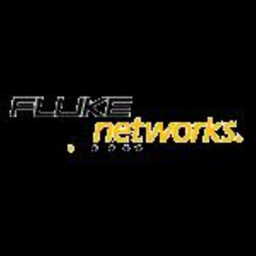 FLUKE NETWORKS LC VIDEO PROBE TIP FOR PATCH CORDS